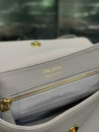 Picture of Prada Handbags _SKUfw197173039fw